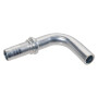 Raccord lisse ALFAGOMMA PU202090