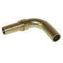 Raccord lisse ALFAGOMMA PT202290