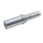 Raccord lisse ALFAGOMMA PU2025