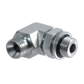Raccord DICSA MMI9008KRVS