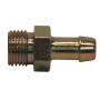 Raccord UNIVERSEL LR612