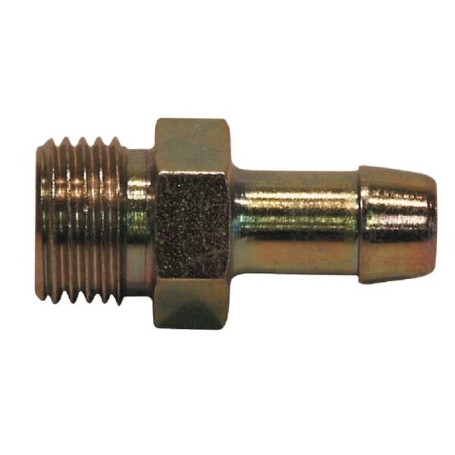 Raccord UNIVERSEL LR814
