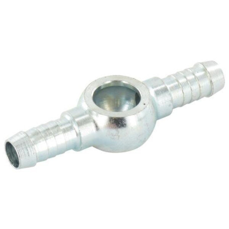 Raccord UNIVERSEL LQ101410