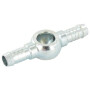 Raccord UNIVERSEL LQ101410
