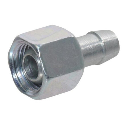 Raccord UNIVERSEL LG1016