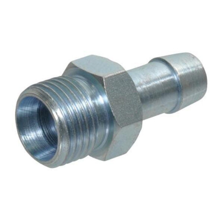 Raccord UNIVERSEL LR1016