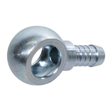 Raccord UNIVERSEL LQ1016