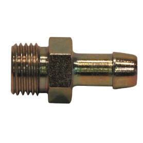 Raccord UNIVERSEL LR1318