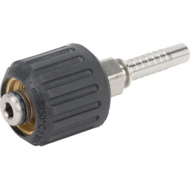 Raccord UNIVERSEL HD31731