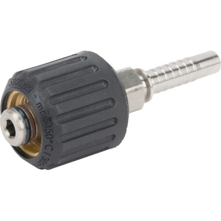 Raccord UNIVERSEL HD31731