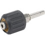 Raccord UNIVERSEL HD31731