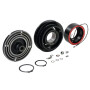 Raccord UNIVERSEL F117551020070N