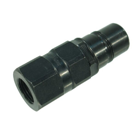 Raccord FASTER KIT2FNP12GASM8