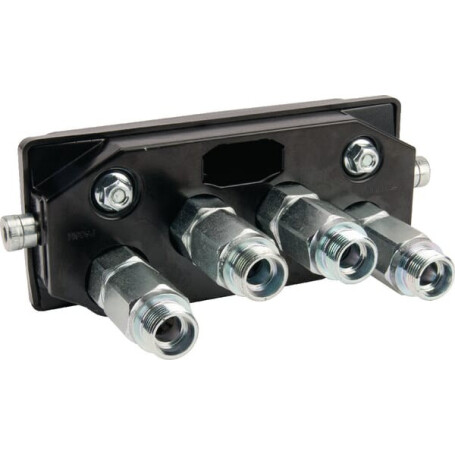 Raccord STOLL 1439100