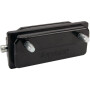 Raccord STOLL 1439100