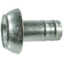 Raccord UNIVERSEL 4104000Z