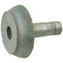 Raccord UNIVERSEL 5104002Z