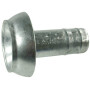 Raccord UNIVERSEL 5104003Z