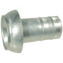 Raccord UNIVERSEL 5104004Z