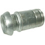 Raccord UNIVERSEL 5104006Z