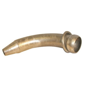 Raccord UNIVERSEL M056