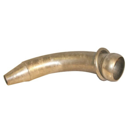 Raccord UNIVERSEL M056
