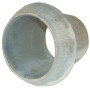 Raccord UNIVERSEL 61040158Z