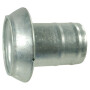 Raccord UNIVERSEL 6104005Z