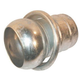 Raccord UNIVERSEL 8134000