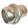 Raccord UNIVERSEL 8134000