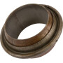 Raccord UNIVERSEL 8130000