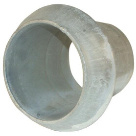 Raccord UNIVERSEL 8104000Z