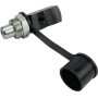 Raccord BETEX 7299132