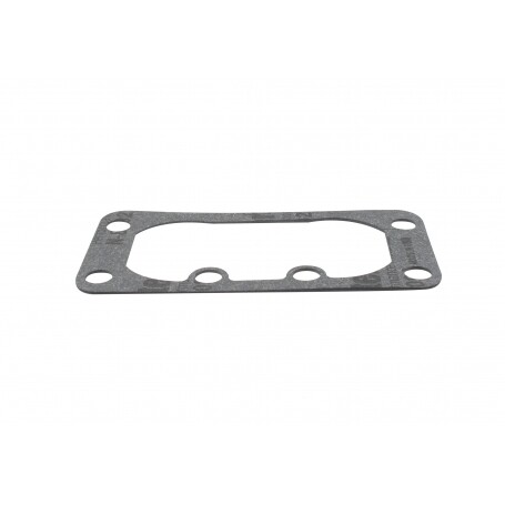 Joint de filtre à air BRIGGS ET STRATTON 691001