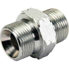 Raccord UNIVERSEL ANMM2222