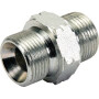Raccord UNIVERSEL ANMM2222