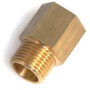 Raccord LA BUVETTE BU4180122