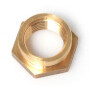 Raccord LA BUVETTE BU4180512