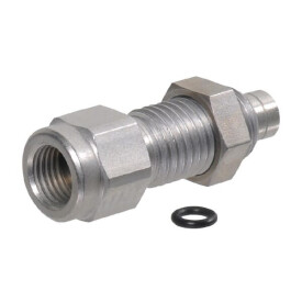 Racor mini-mess 1/2 SPRADOW MA2012