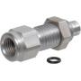 Raccord SPRADOW MA2012