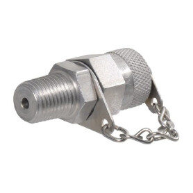 Raccord SPRADOW MEV2014NPT