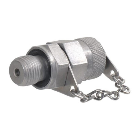 Raccord SPRADOW MEV2014WD