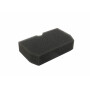 Filtre à air HUSQVARNA 503958501 - 537427101