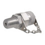 Raccord SPRADOW MEV2018NPT
