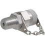 Raccord SPRADOW MEV2018NPT
