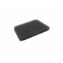 Filtre à air MAKITA 443171-4 - 4431714
