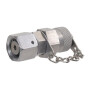 Raccord SPRADOW MDV2012L