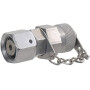Raccord SPRADOW MDV2012L