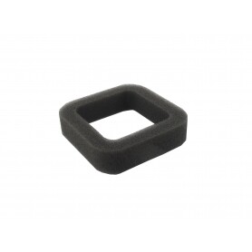 Filtre à air MITSUBISHI 281861