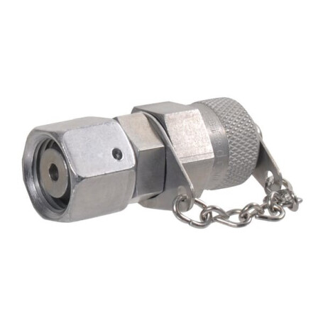 Raccord SPRADOW MDV2015L